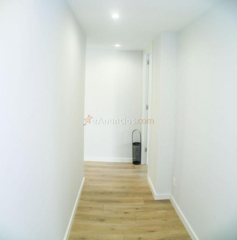 Apartamento en alquiler en  Este, Gijón