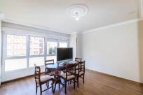 Apartamento en venta en  Sur, Gijón