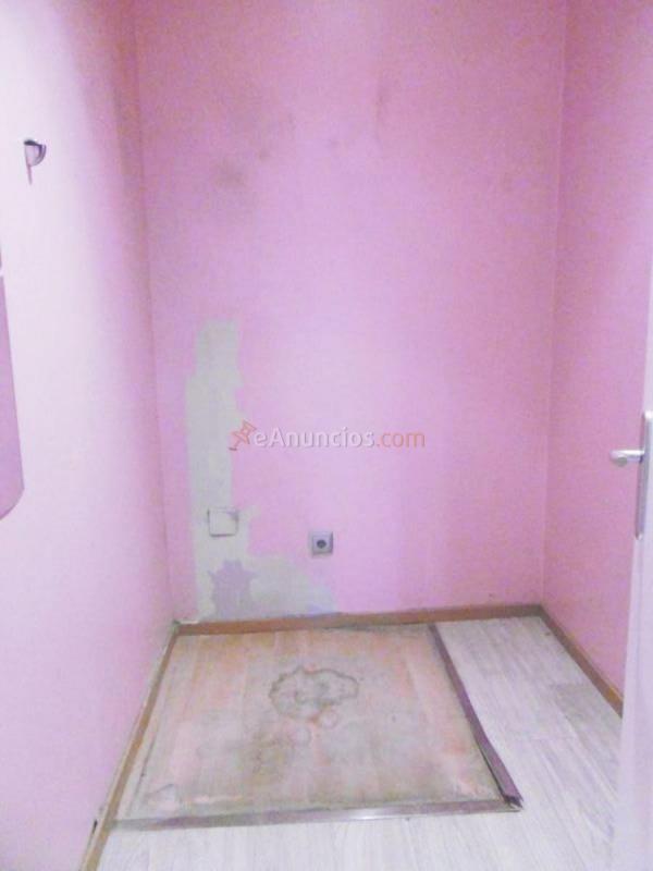 Local Comercial en alquiler en  SAN PABLO, Zona sur - B Cortes, Burgos