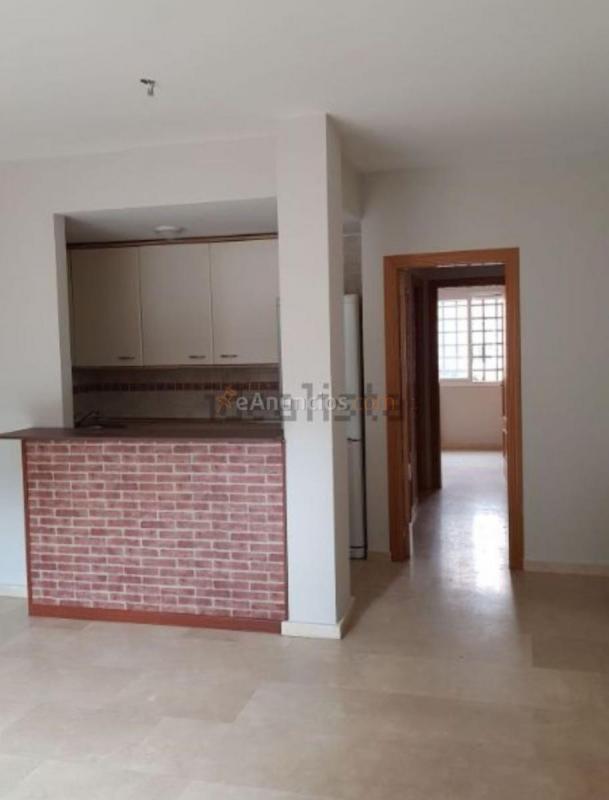Apartamento en alquiler en  Valdeavero