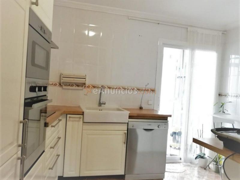 Casa en venta en  Pla de na Tesa, Marratxi