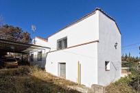 Adosado en venta en  La Torre de Claramunt