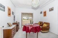Apartamento en venta en  La Bañeza