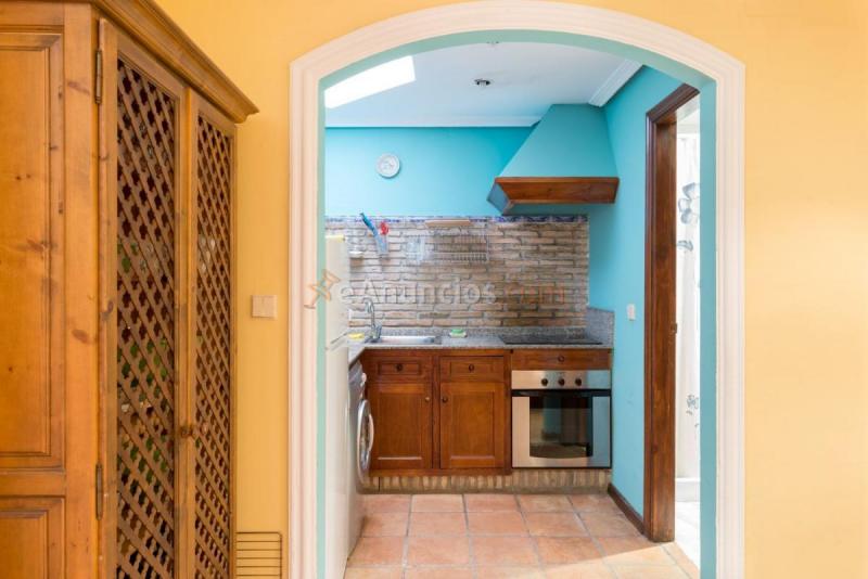 Duplex en venta en  León Herrero - Bahía sur, San Fernando