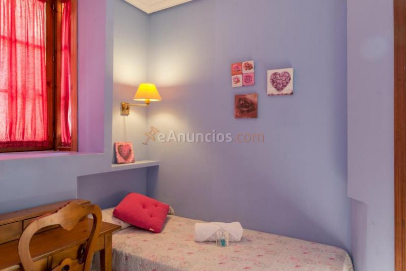 Duplex en venta en  León Herrero - Bahía sur, San Fernando