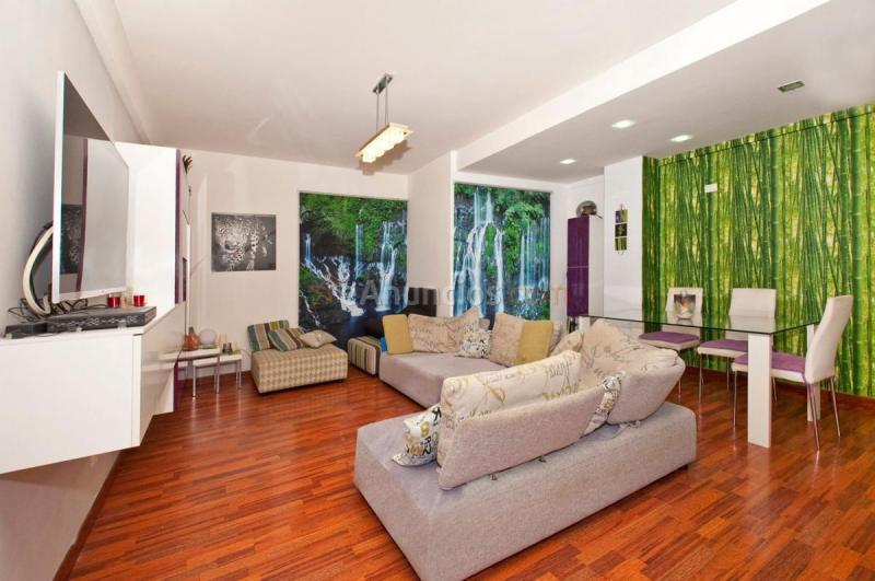 Duplex en venta en  Ciudad Alta, Las Palmas de Gran Canaria