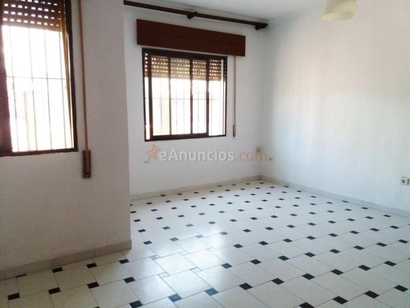 Casa en alquiler en Calle La Corta, Playa del Rincón, Rincón de la Victoria