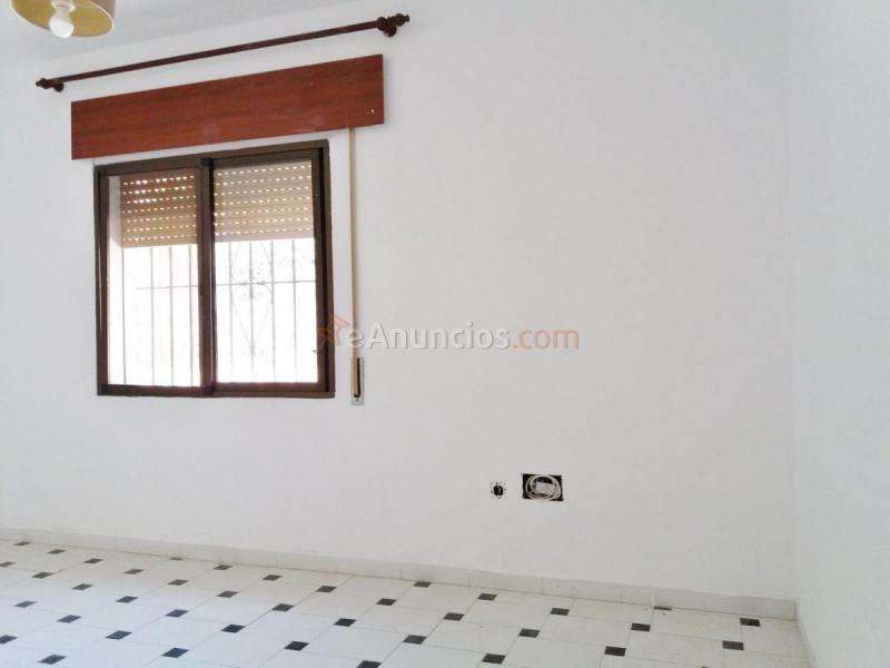 Casa en alquiler en Calle La Corta, Playa del Rincón, Rincón de la Victoria