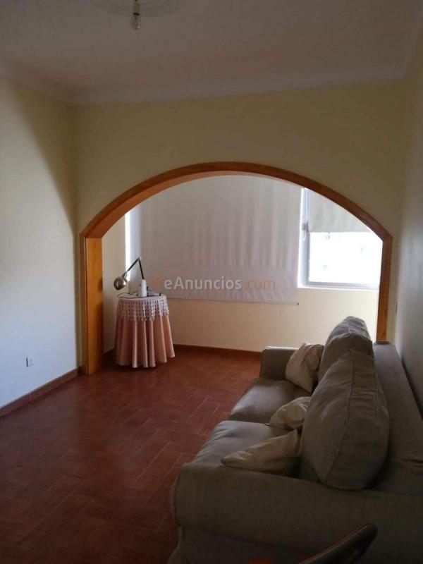 Apartamento en alquiler en Calle George Pire, Carretera del Centro - Cono sur, Las Palmas de Gran Canaria