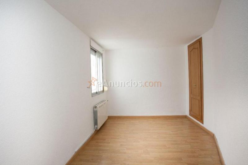 Apartamento en venta en Avenida de Peña Prieta, Puente de Vallecas, Madrid