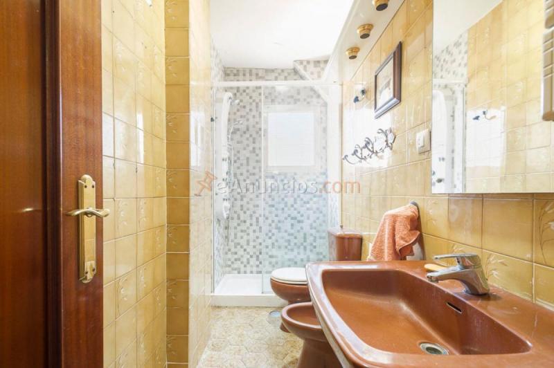 Apartamento en venta en  Latina, Madrid