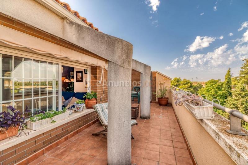 Duplex en venta en  Santiago, Huesca