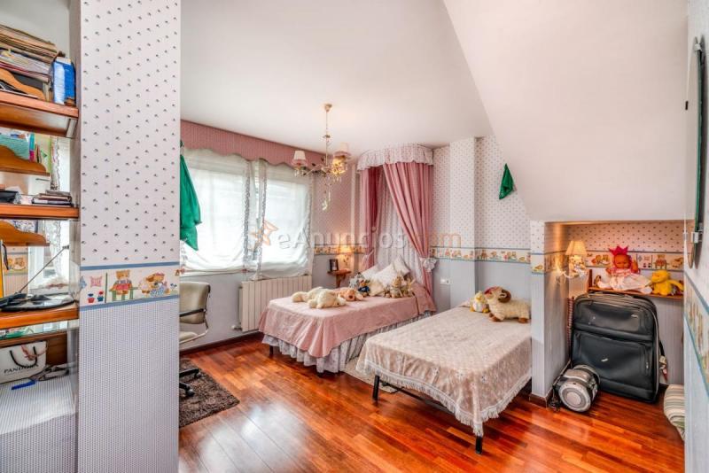 Duplex en venta en  Santiago, Huesca