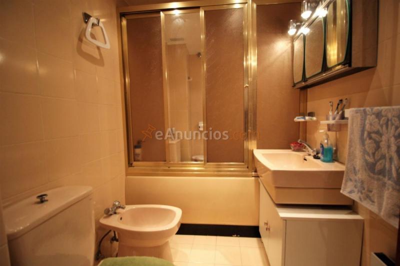 Apartamento en venta en  Tierra de Biescas, Casco Urbano, Jaca