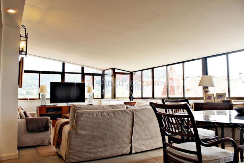 Apartamento en venta en  CERVANTES, Centro-Casco Histórico, Oviedo