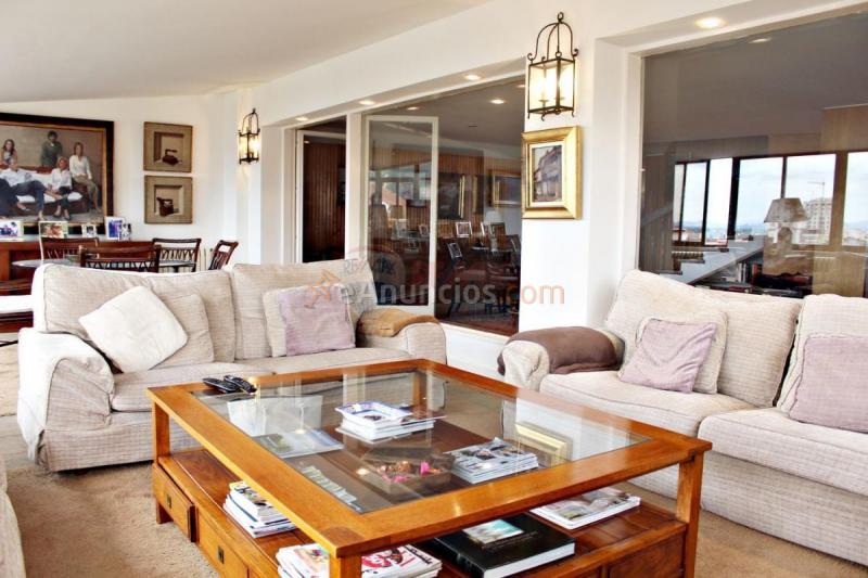 Apartamento en venta en  CERVANTES, Centro-Casco Histórico, Oviedo