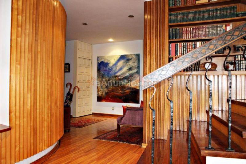 Apartamento en venta en  CERVANTES, Centro-Casco Histórico, Oviedo