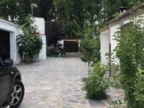 Adosado en venta en  Foso-Moreras, Aranjuez