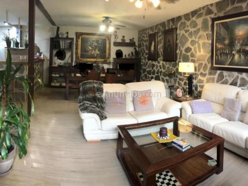 Adosado en venta en  Foso-Moreras, Aranjuez