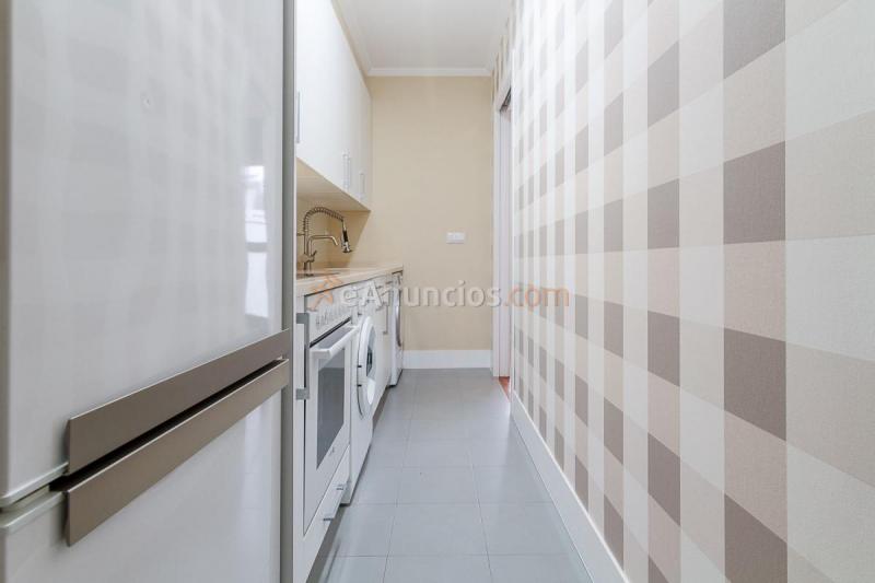 Apartamento en venta en  Muskiz