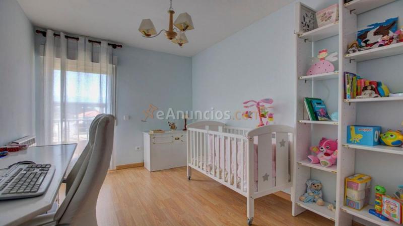 Adosado en venta en  Fresnedillas de la Oliva