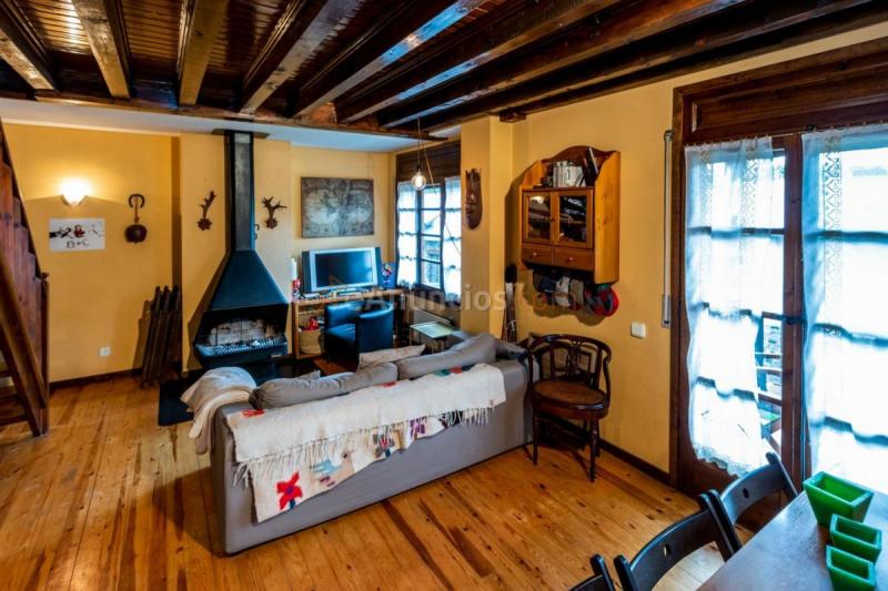 Duplex en venta en  Llívia