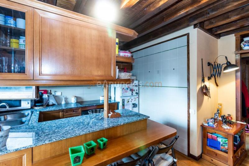 Duplex en venta en  Llívia