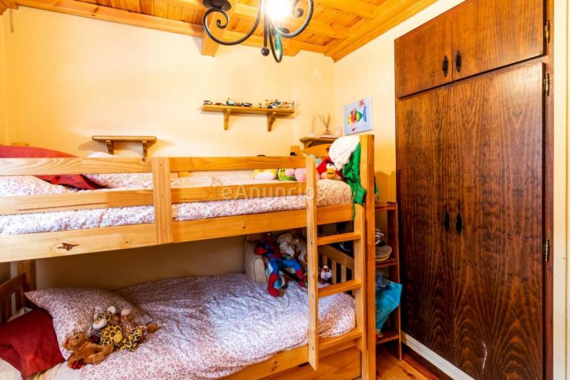 Duplex en venta en  Llívia