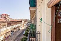 Apartamento en venta en  Eixample, Barcelona