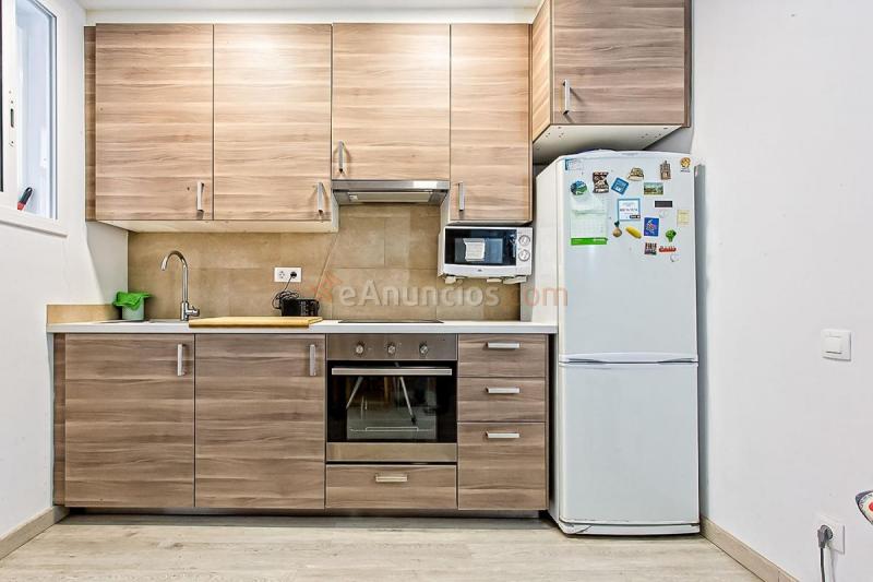 Apartamento en venta en  Eixample, Barcelona