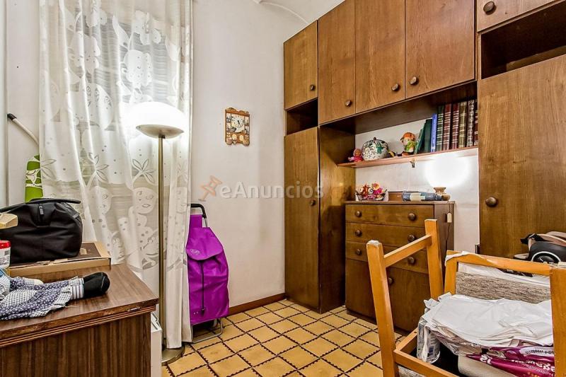 Apartamento en venta en  Eixample, Barcelona