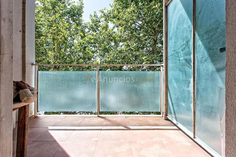 Apartamento en venta en  Sants-Montjuc, Barcelona