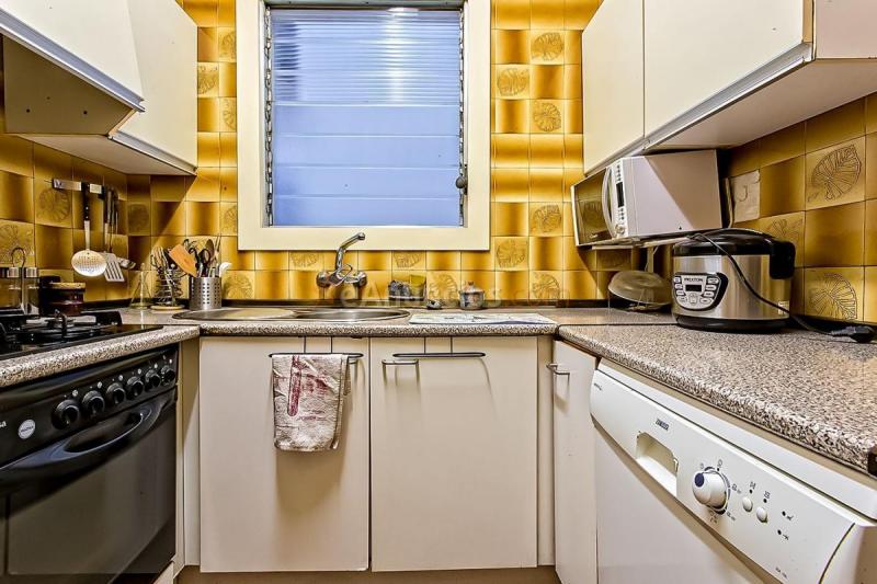 Apartamento en venta en  Sants-Montjuc, Barcelona