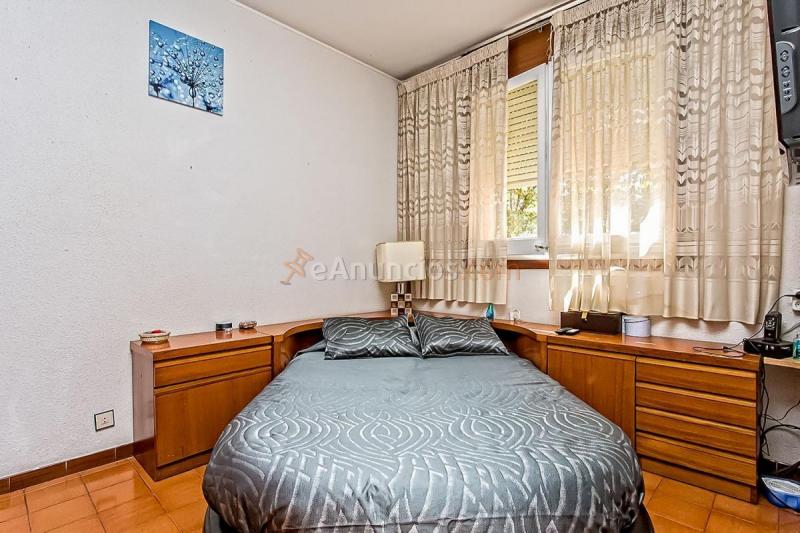 Apartamento en venta en  Sants-Montjuc, Barcelona