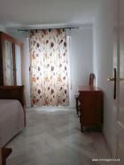 Apartamento en alquiler en Calle Pérez Hervás, Sevilla, Santa Justa - Miraflores - Cruz Roja, Sevilla
