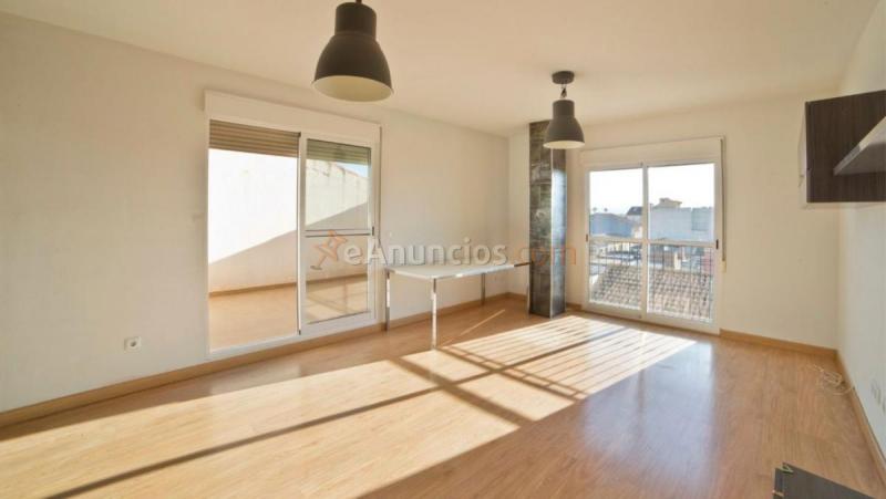 Atico en venta en  Fuente-Álamo