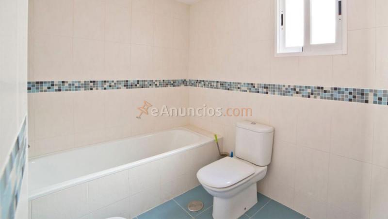 Atico en venta en  Fuente-Álamo