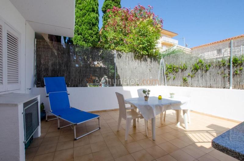 Adosado en venta en  L'Estartit, Torroella de Montgrí