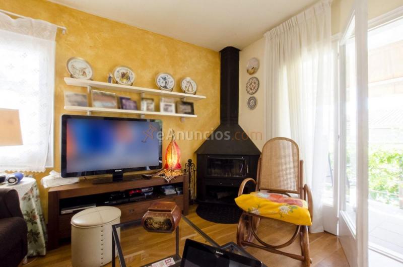 Adosado en venta en  L'Estartit, Torroella de Montgrí