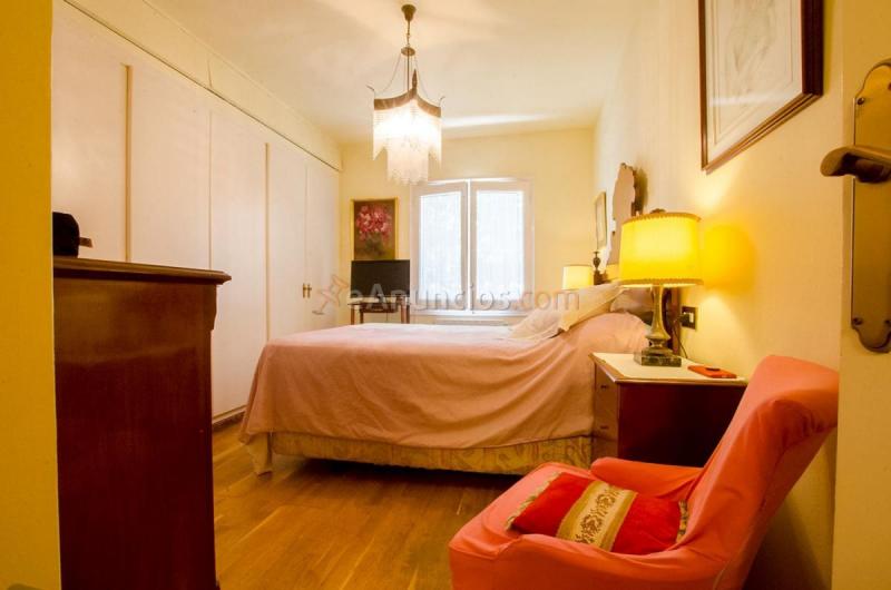 Adosado en venta en  L'Estartit, Torroella de Montgrí