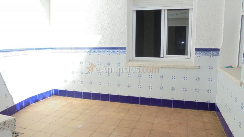 Casa en venta en  Carranque