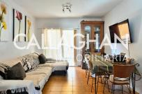 Apartamento en venta en  País Valenciá, Mislata