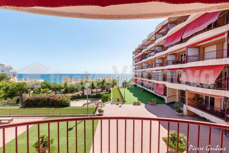 Loft en venta en Calle BRUSELAS, Eixample, Salou