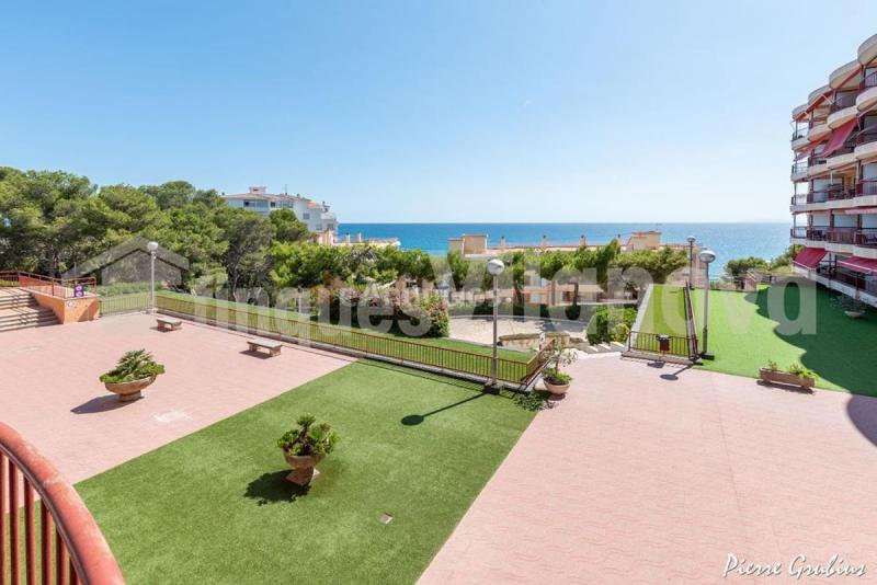 Loft en venta en Calle BRUSELAS, Eixample, Salou