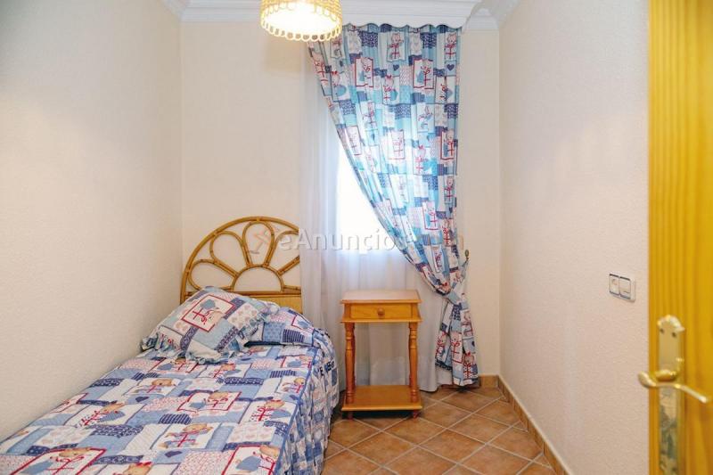 Adosado en venta en  Campanillas, Málaga