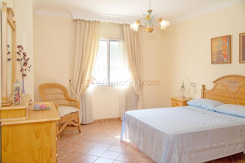 Adosado en venta en  Campanillas, Málaga