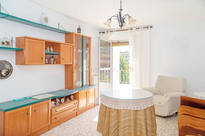 Adosado en venta en  Campanillas, Málaga