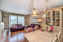 Apartamento en venta en  Montecanal-Valdespartera-Rosales del Canal, Zaragoza