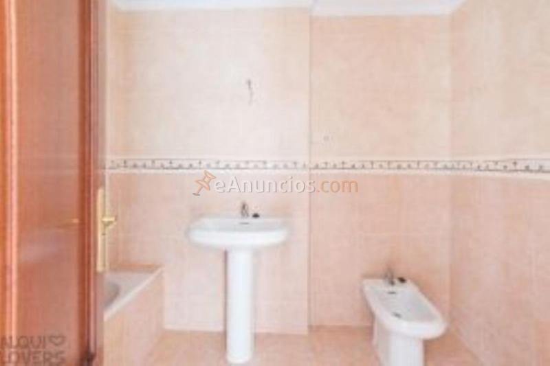 Apartamento en venta en  ROBLES, Cártama