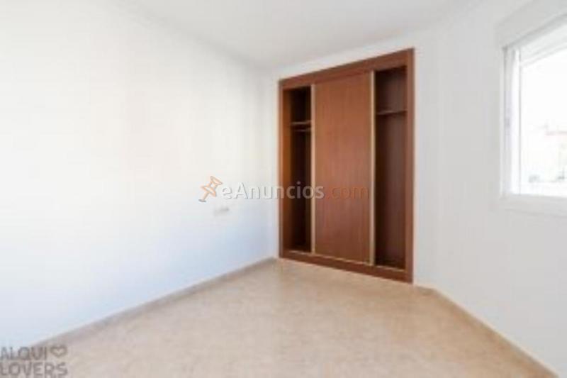 Apartamento en venta en  ROBLES, Cártama